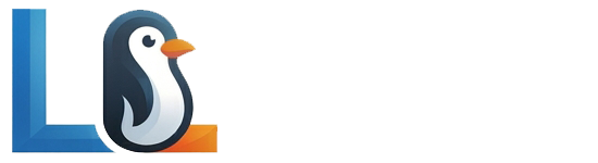 Linux Look Book