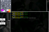 9wm Screenshot