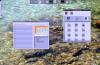 Screenshot of Agnostep Desktop
