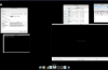 Ambrosia Desktop Screenshot