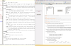 CLFSWM Screenshot
