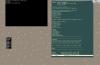 CTWM Screenshot