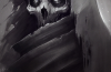 Catacomb Screenshot