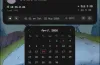 ChillPill-Shell Screenshot