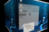 Compiz Screenshot
