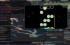 FHT-compositor Screenshot