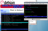 aewm Wendow manager Screenshot