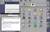 GSDE Screenshot