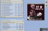 EMWM Screenshot