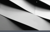 Karousel Screen animation