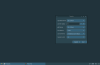 LabFyre Screenshot
