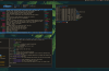 Nimdow Screenshot