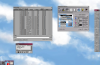 Window Maker Screenshot