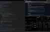 ewm Screenshot