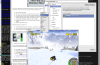 Flwm Screenshot