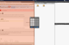 gTile Screenshot