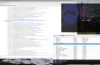 Hopalong Screenshot