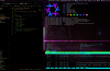 i3 Screenshot
