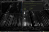 IceWM Screenshot