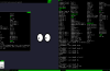 jbwm Screenshot