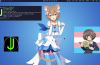 jotawm Screenshot