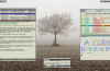 katriawm Screenshot