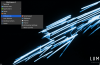 lumina screenshot