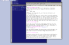 lwm Screenshot