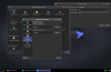 LXQt Screenshot