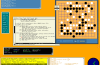 miwm Screenshot