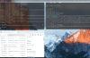 newm Screenshot