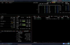 OXWM Screenshot
