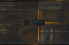 plwm Screenshot