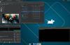 Xfce Screenshot
