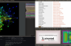 xmonad Screenshot
