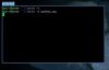 YeahWM Screenshot