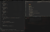 ZWM Screenshot